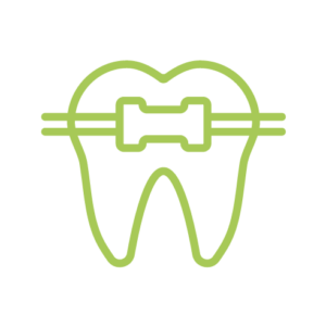 icono dental